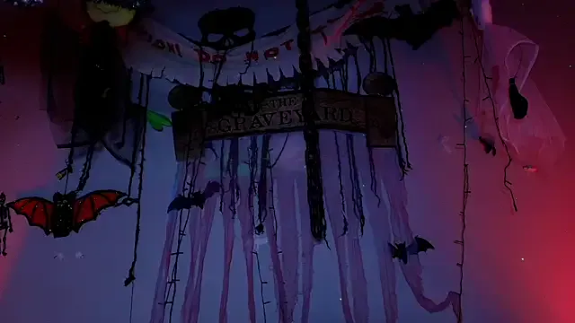 Freechat m_rosee on StripChat