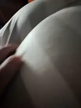 Private MadaamJizz_DickLewd on StripChat