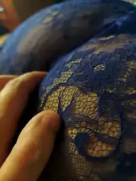 Private MadaamJizz_DickLewd on StripChat