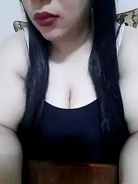 Madam-bezoul- on StripChat 