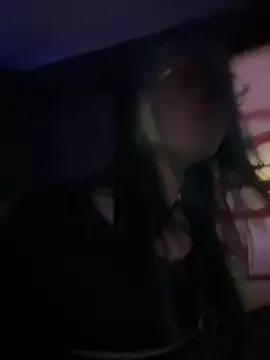 StripChat MaddisonHaas is Freechat MaddisonHaas — last tipper get control link 3min