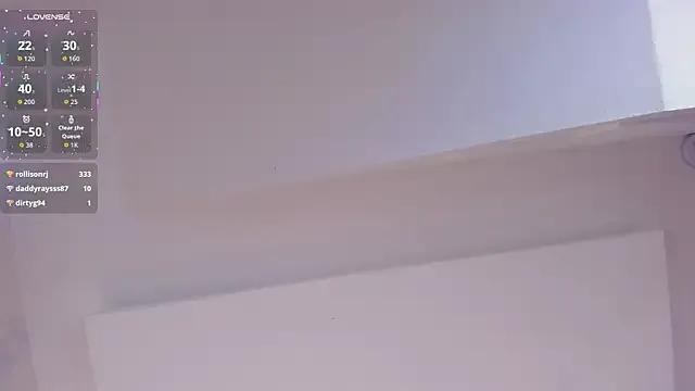 Madisson-Rivas — REMOVE BRA AND BOUNCE BOOBS