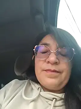 Freechat MAFE__29 on StripChat