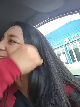 Freechat MAFE__29 on StripChat