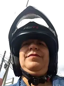 Freechat MAFE__29 on StripChat