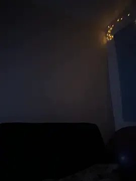 magic_man1085's avatar