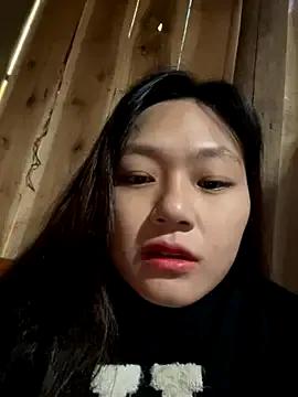 mai-xinh — Kim tin mua in thoi mi