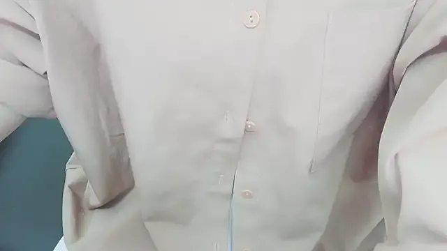 Freechat Mai_maik on StripChat