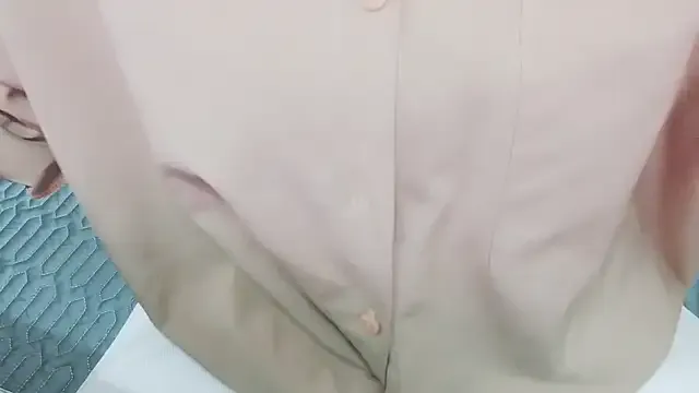 Freechat Mai_maik on StripChat