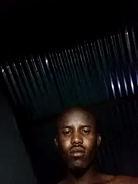 Maintee27 model from sc