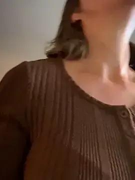 StripChat MaiseKnox is Freechat MaiseKnox — FUCK MY DRIPPING PUSSY OVER YOUR FACE