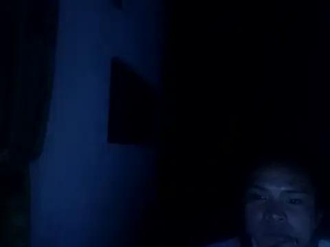 Freechat majesticCelina on StripChat