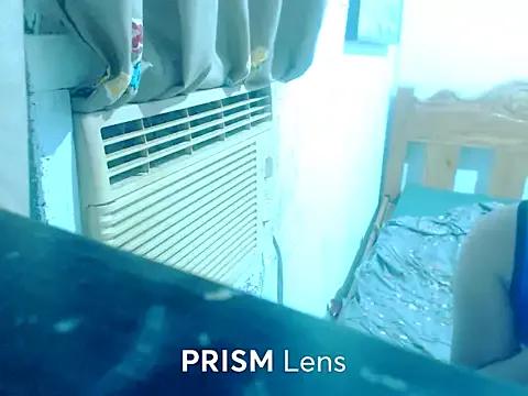 Freechat majesticCelina on StripChat