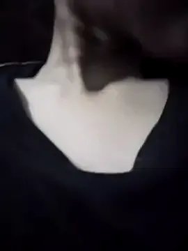 Maliha_Chowdhury — Make my day 