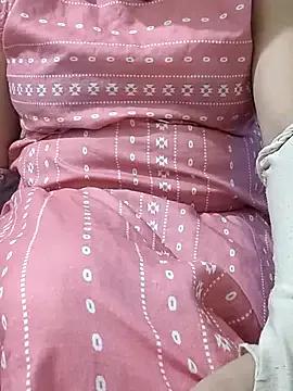 StripChat mallupriyapriya is Freechat mallupriyapriya — Freechat on StripChat