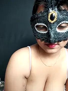 StripChat Mampykolkata is Freechat Mampykolkata — Your sweetheart