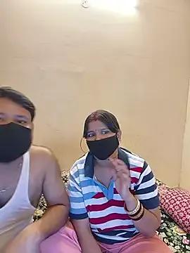 mansi_rawat05 — Nude Nude Blowjob