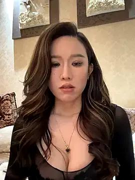 Manson13333 on StripChat