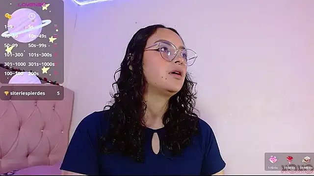 Freechat manumeow1 on StripChat