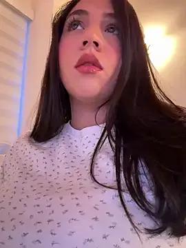 marcimaa on StripChat