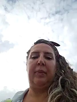 Freechat MariaRichi_ on StripChat