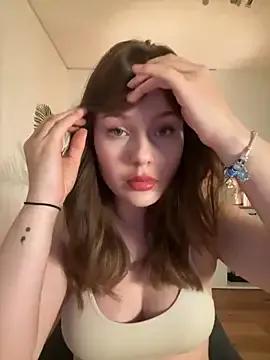 StripChat MaribelRiver is Freechat MaribelRiver — Tip 99 for 3 NEW VIDS(Solo,Sex,Lesbian)