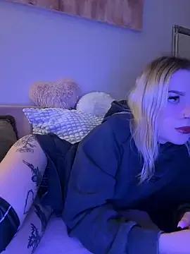 marnemzavar444 — Pulcsi le/ swater off