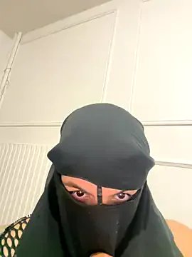 Group Marocainegroscul on StripChat