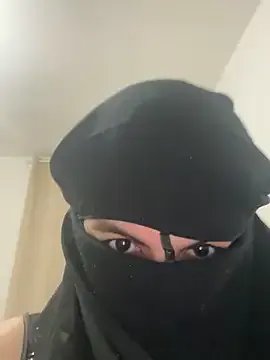 Group Marocainegroscul on StripChat