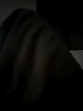 Group Marocainegroscul on StripChat