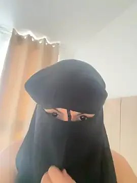 Group Marocainegroscul on StripChat