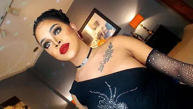 MarryQueen22 — #mistress#versatile#bigcock #bigtits&ass