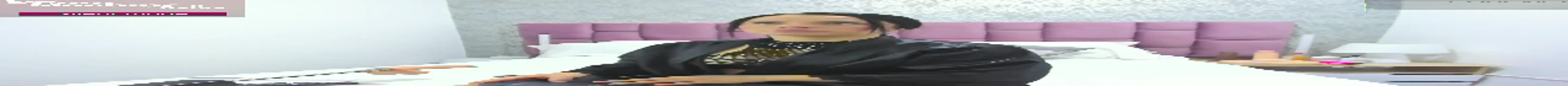 Freechat MartinaRizzi on StripChat