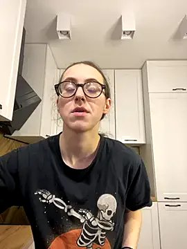 Freechat MartiniiSelenna on StripChat