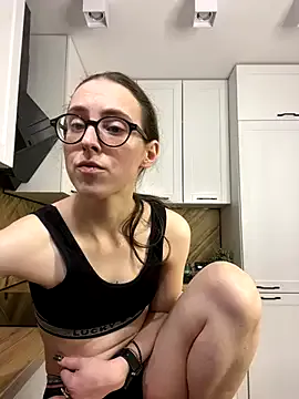 Freechat MartiniiSelenna on StripChat