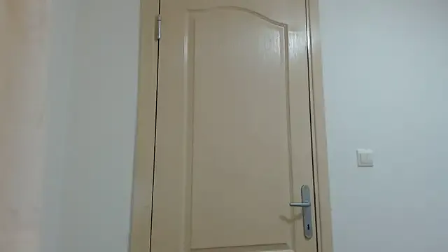 Freechat Maryem637048 on StripChat