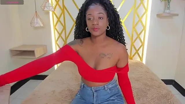 StripChat maryevans_ is Freechat maryevans_ — Flirty with my wet fingers