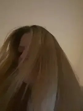 Freechat MaryHiggins on StripChat