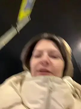 Freechat MaryHiggins on StripChat