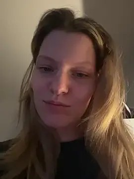 Freechat MaryHiggins on StripChat