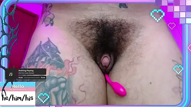 Freechat masterkevinftm on StripChat