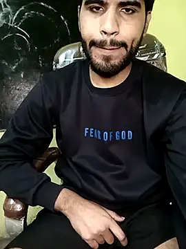 MASTTERRR model from sc