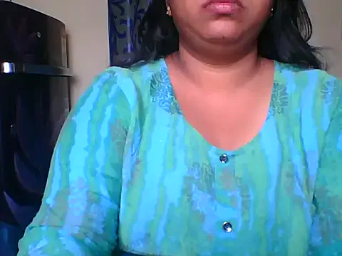 Mathi_cam model from sc