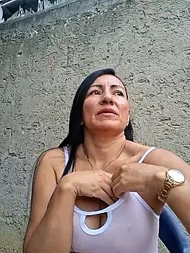 Freechat maturexxxnaughty on StripChat