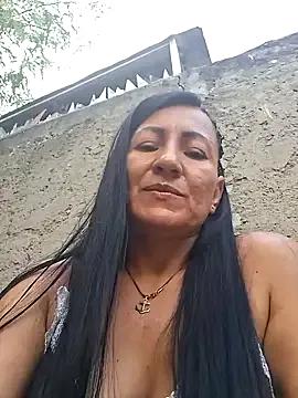 Freechat maturexxxnaughty on StripChat