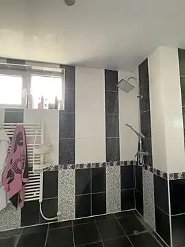 Freechat MaviePearl on StripChat