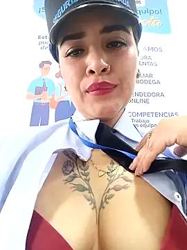 StripChat MAYE__13 is Freechat MAYE__13 — Squirt in the office, don't let t