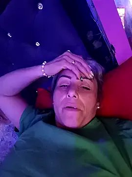 maynor_1998 — let's fill this cup with my squirt