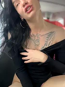 MeekyRich — Make me wet