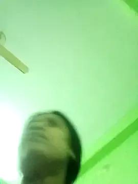 Megla879 — Buy Dilbo 